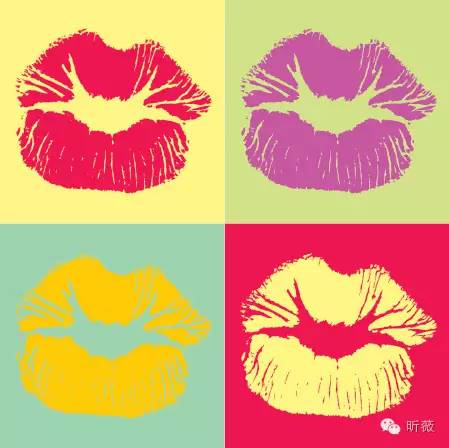 度假少不了的高颜值泳衣推荐,夏日高颜值泳衣来一件吧