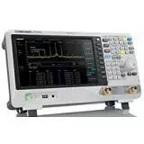 中国十大检测仪器,进口无线频谱分析仪哪家好