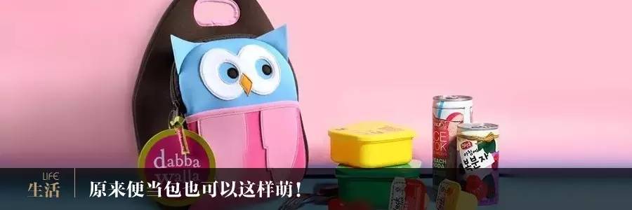 新手如何选择一线品牌包包 (欧美年轻人怎么选择大牌包包)