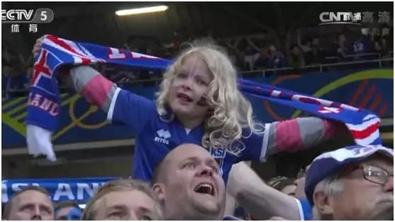 世界第一的比利时,比利时为什么长时间排世界第一