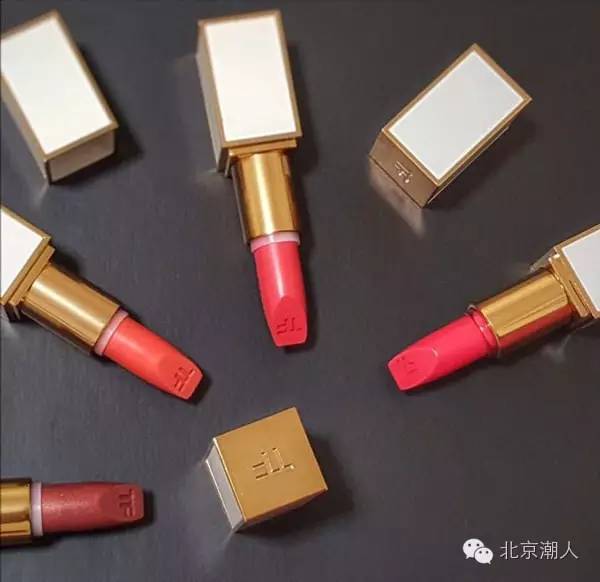 这些美好的彩妆，请给我来十箱