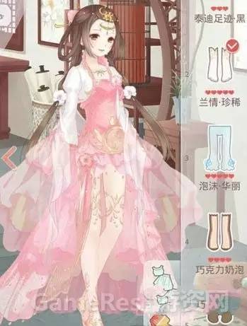 游戏开发要如何“玩弄人心”？从玩家的5个心理层面分析