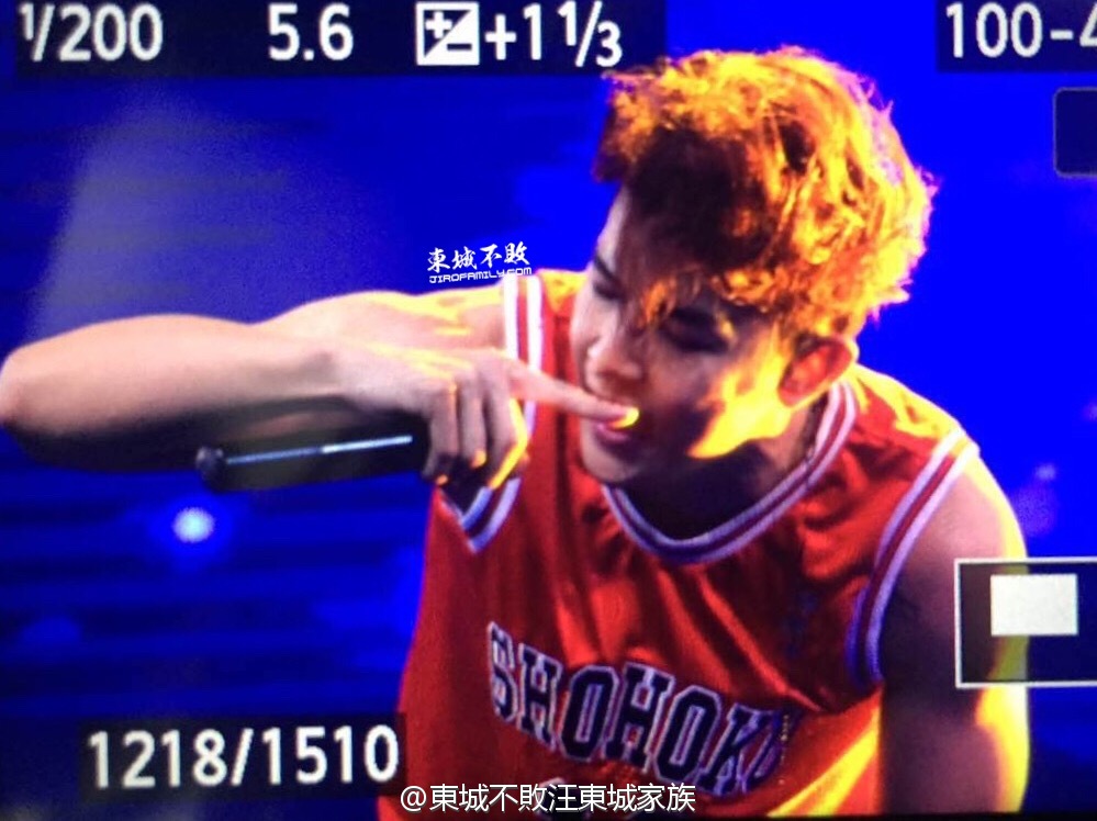 贾静雯cosplay尼姑,贾静雯cosplay视频