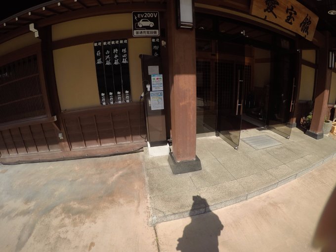 日本自由行高山白川旅游攻略,日本高山白川乡攻略