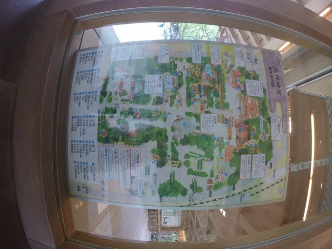 名古屋白川乡一日游,日本高山白川乡攻略