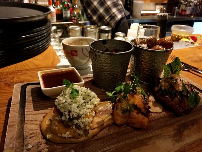 当梦想照进现实图片,当梦想照进现实奔驰