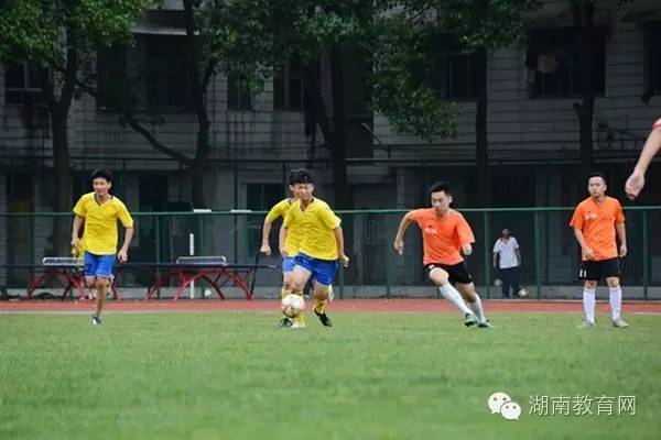 初中厌学的孩子逆袭成功案例,厌学到逆袭