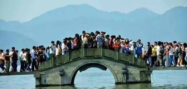 小财的直播间,小财直播录屏