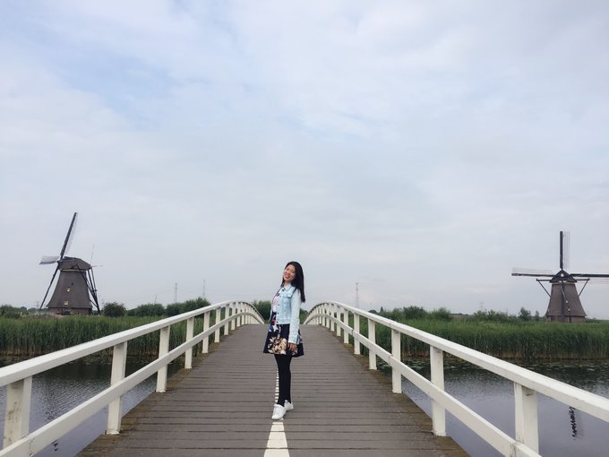 卢森堡比利时瑞士德国地图,荷兰比利时卢森堡德国瑞士旅游