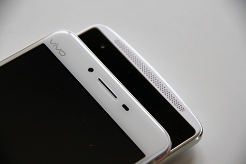 乐檬x3哪个版本最稳,hifi对比哈曼卡顿