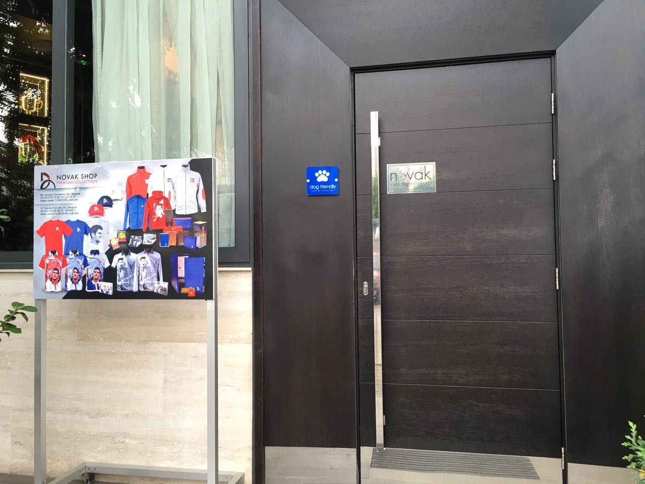 一座经历沧桑的城市,中国近代被战火摧毁的城市的影像