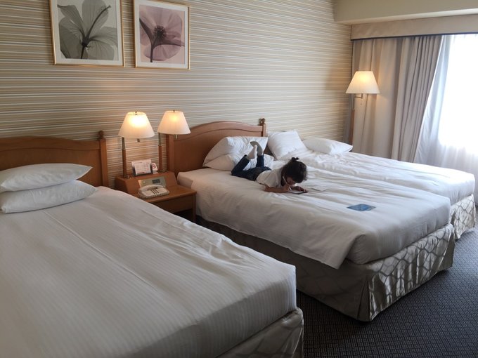 日本迪士尼五日游,东京迪士尼一日游最佳路线