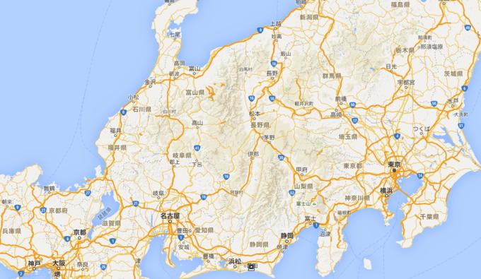 4月在冷门的日本乡下踏个春~小松、金沢5日