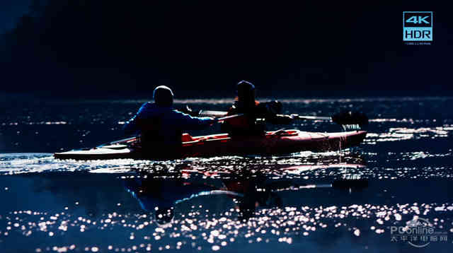 tcld55a730u电视,tcld55a9c曲面电视好吗