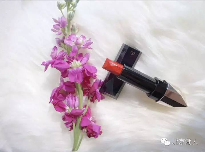 这些美好的彩妆，请给我来十箱