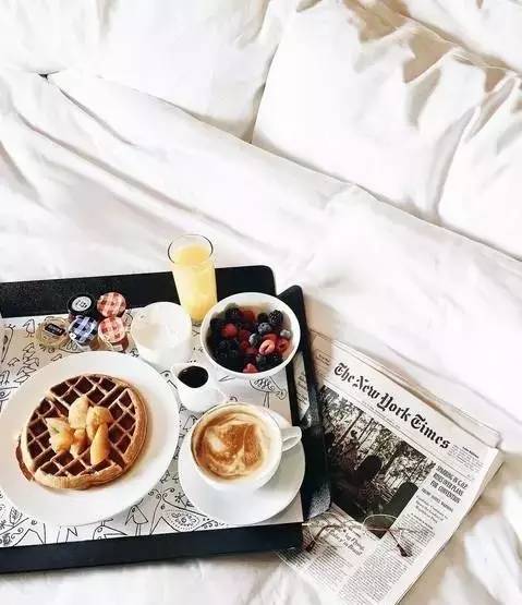 小财的直播间,小财直播录屏