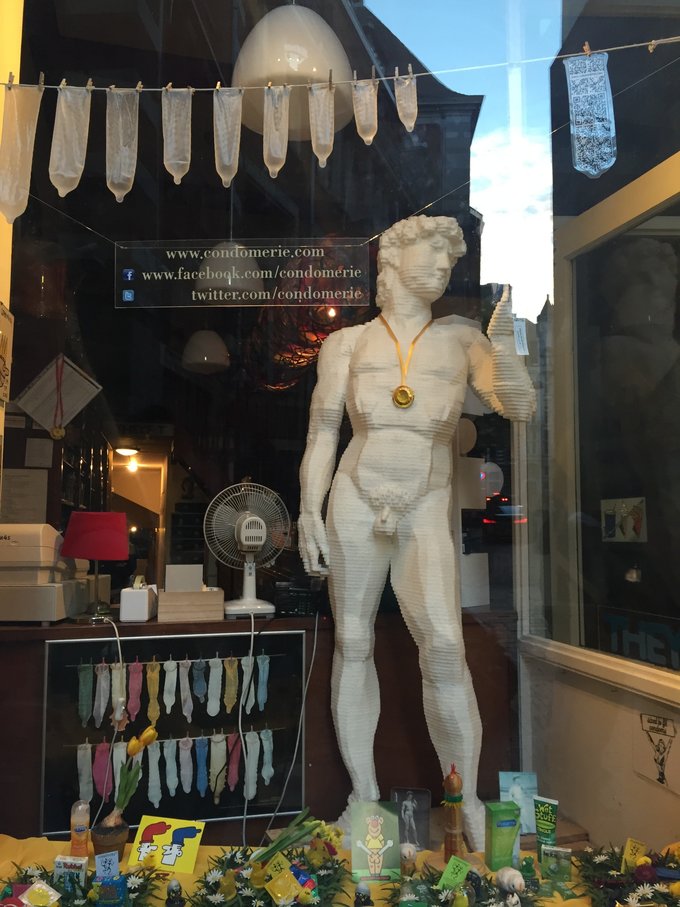 卢森堡比利时瑞士德国地图,荷兰比利时卢森堡德国瑞士旅游