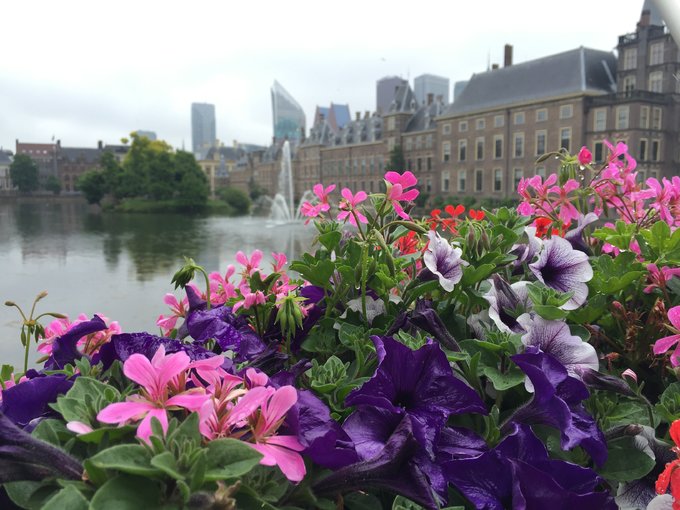 卢森堡比利时瑞士德国地图,荷兰比利时卢森堡德国瑞士旅游