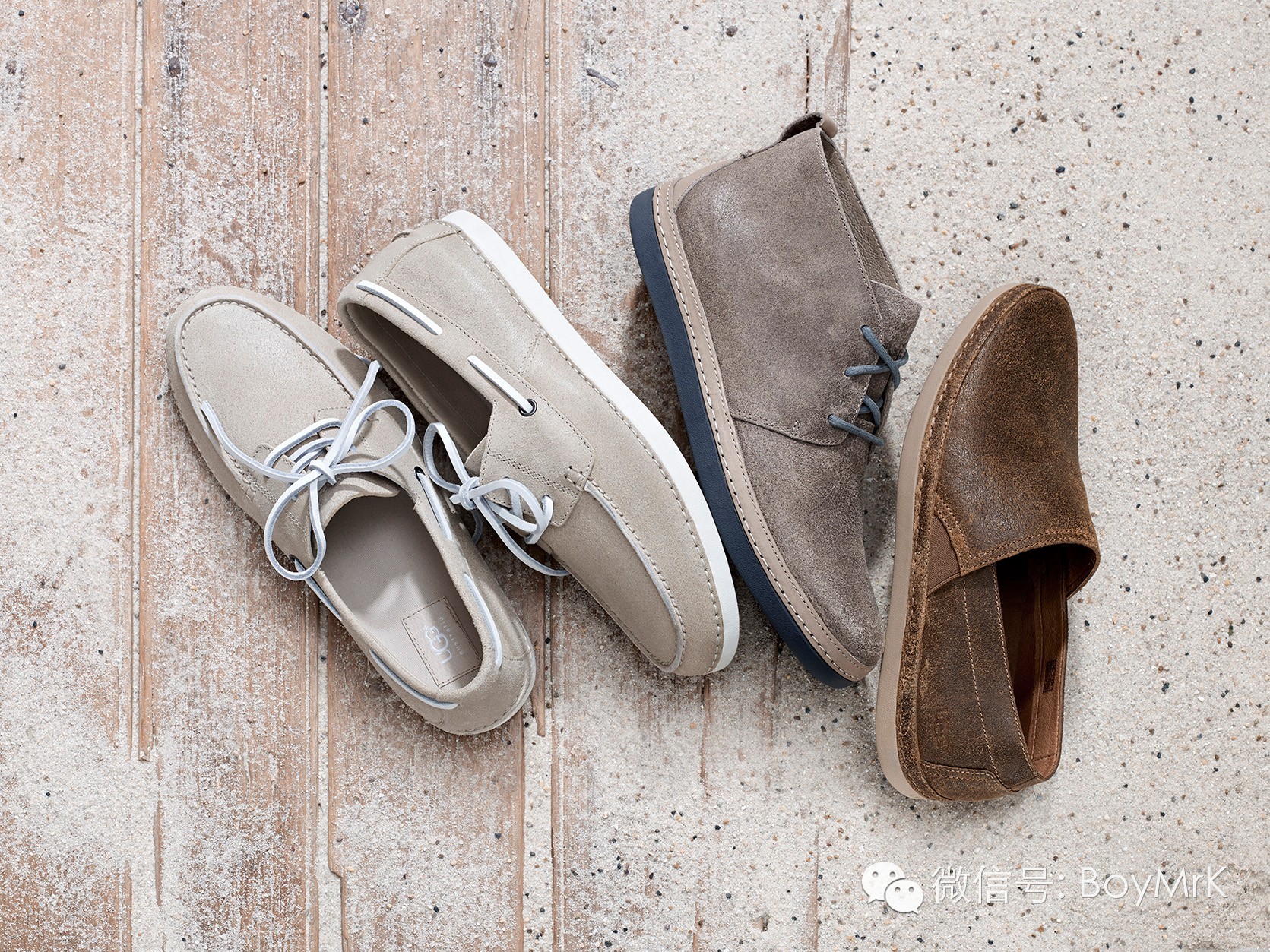 官方正品雪地靴ugg牛皮,正品雪地靴UGG男款