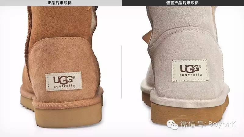 官方正品雪地靴ugg牛皮,正品雪地靴UGG男款