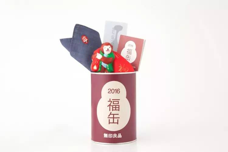 福袋大家都抢到什么,每次抢红包福袋都放哪了