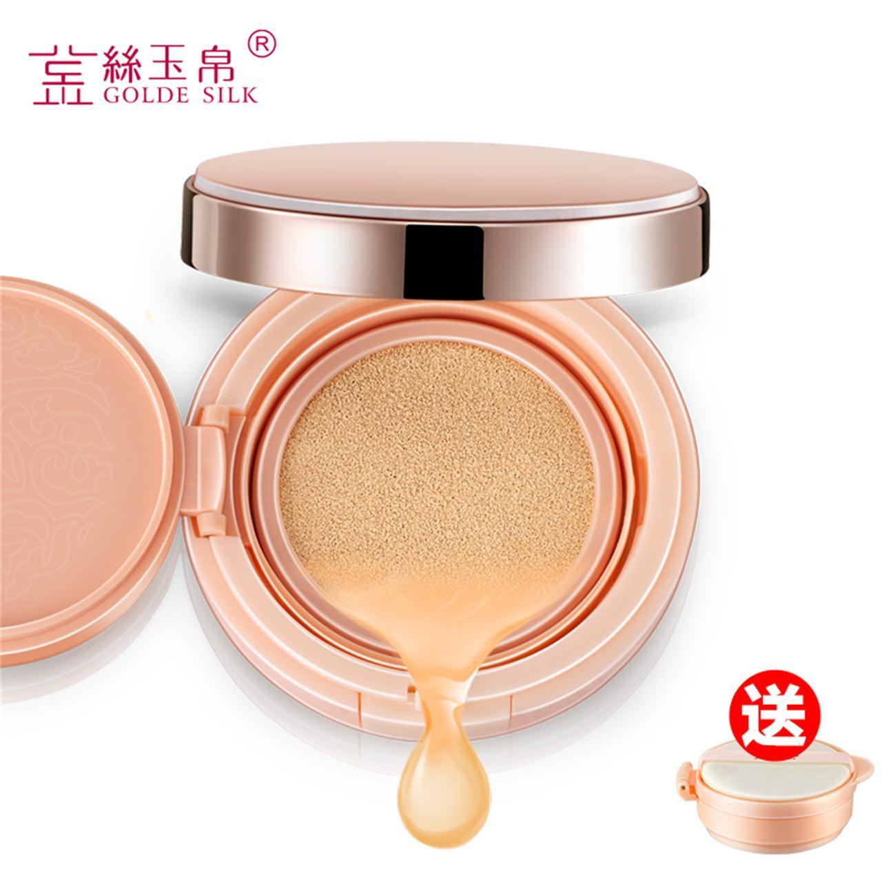 天王嫂昆凌难道也难逃豪门宿命么,天王嫂昆凌现在怎么样了