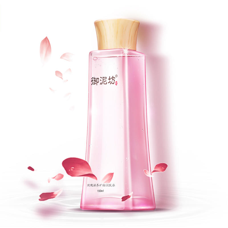 肌肤缺水用什么护肤品,肌肤缺水吃什么好