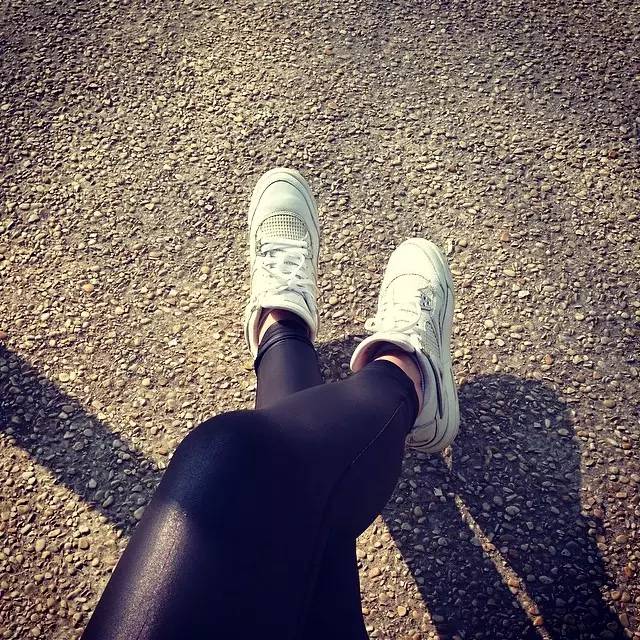 头条|Jordan4史上超人气的11款绝美配色！“乔4大年”就是今年了