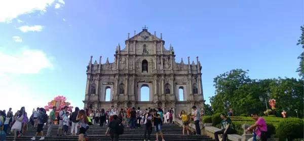 世界最古老茶叶的出土处汉阳陵,考古发现世界最早茶叶