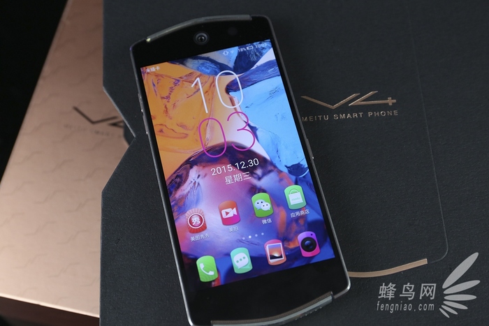 blingbling图片风景,blingbling效果图