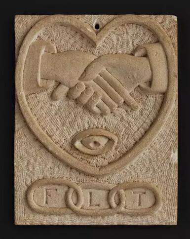 当你被一个人所吸引的时候,当你被另一个人吸引时