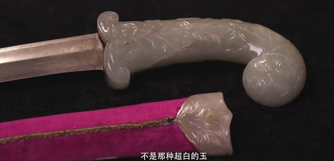 嘟嘟脱手秀丨两肋插刀还是*你插**两刀？