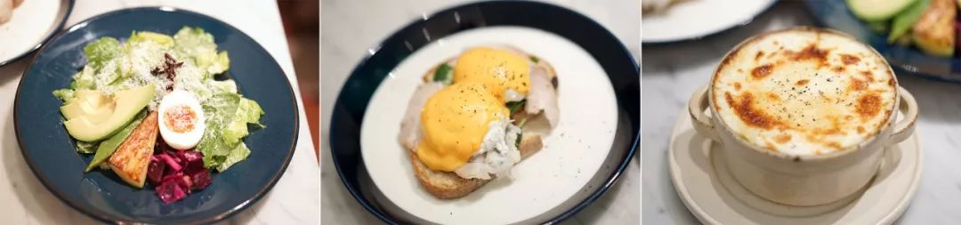 日本海淘必买剁手清单,日本旅游购物必买清单视频