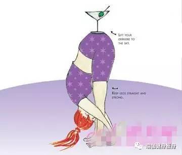 米兰达可儿教你越吃越瘦,米兰达·可儿保持身材秘诀