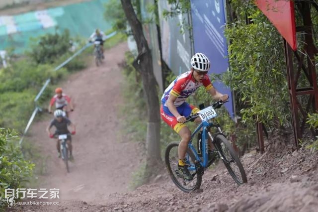 喜德盛锂电助力山地自行车,喜德盛锂电助力旅行自行车