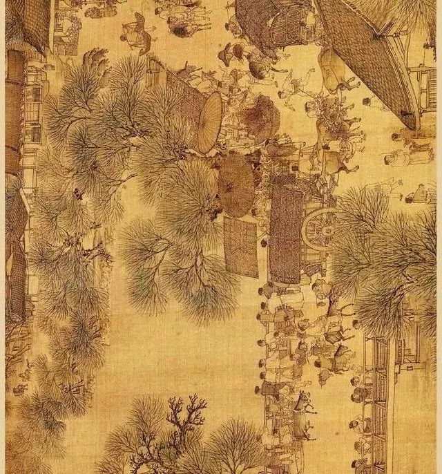 故宫十大稀世珍宝图片,故宫博物院中有哪些稀世珍宝