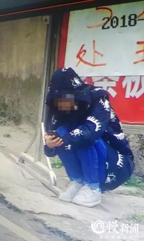 15岁男孩失联最新消息校园埋尸,孩子在学校失踪找到尸体