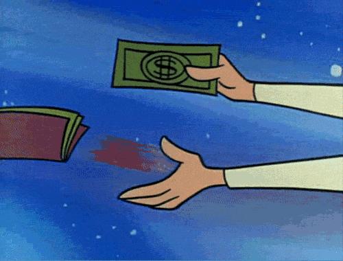 2022年美妆平价好物推荐,2021年最热销美妆排行