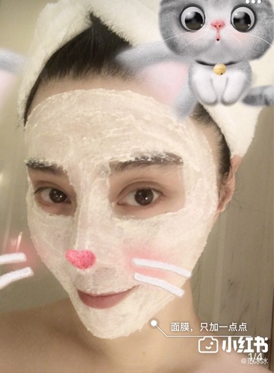 2022年美妆平价好物推荐,2021年最热销美妆排行