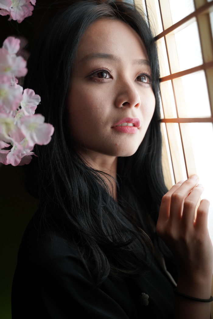 腾龙e口28-75f2.8评测,腾龙28-75f2.8和索尼24-70f4对比