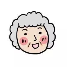 变与不变的意义,在监狱工作的真实感受