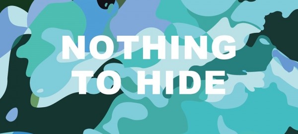 520爱无需隐藏-碧欧泉皇牌保湿「绿活泉」