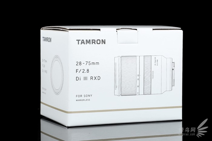 腾龙e口28-75f2.8评测,腾龙28-75f2.8和索尼24-70f4对比