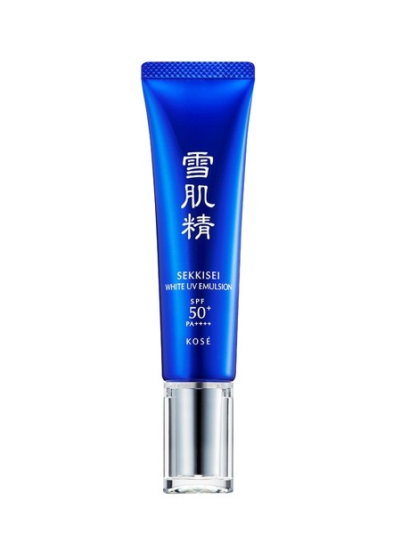 2022年美妆平价好物推荐,2021年最热销美妆排行