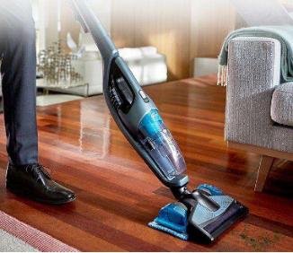 强力吸尘器十大品牌,车载吸尘器十大品牌