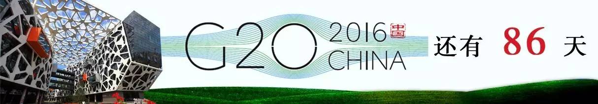 中国未来会出足球巨星吗,足球小将来了完整视频