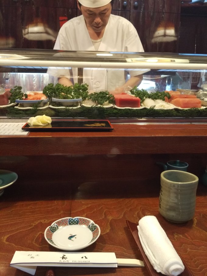 4月在冷门的日本乡下踏个春~小松、金沢5日