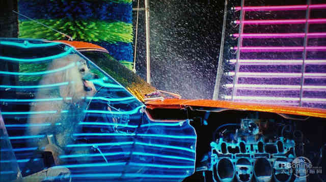 tcld55a730u电视,tcld55a9c曲面电视好吗