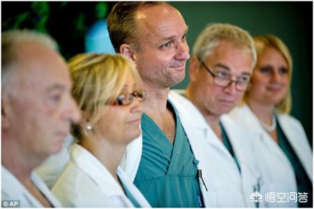 女人年过50还有月经正常吗,年过50岁的女人还有可能怀孕吗