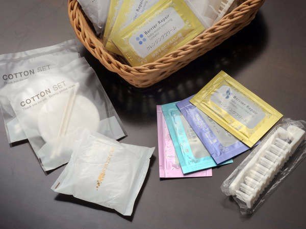 日本自由行高山白川旅游攻略,日本高山白川乡攻略